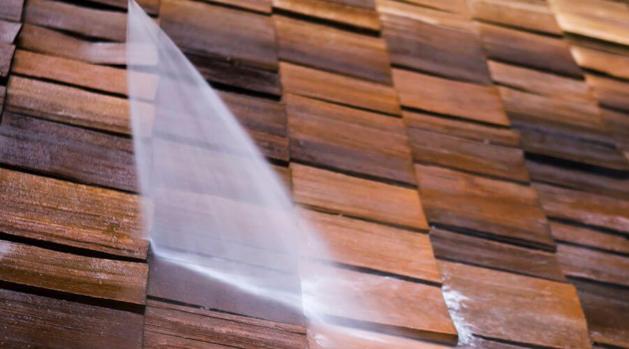 Tile Roofing in Smyrna, GA